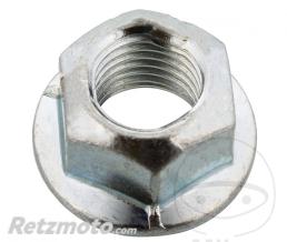 OEM Ecrou de Couronne (Pi�ce origine)