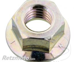 OEM Ecrou de Couronne (Pi�ce origine)