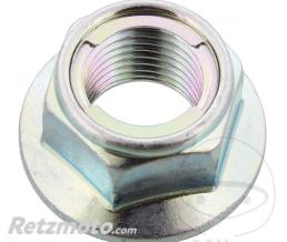 OEM Ecrou de Couronne (Pi�ce origine)