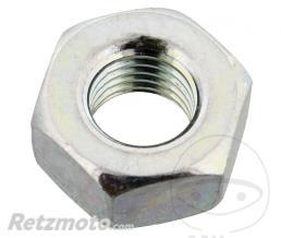 OEM Ecrou de Couronne (Pi�ce origine)