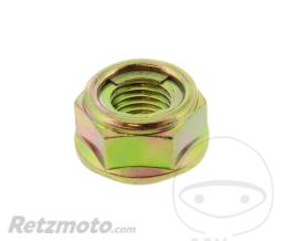 JMP- Ecrou de couronne frein � lamelles OEM