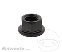 JMP- Ecrou de couronne JMP Bolt