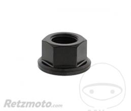 JMP- Ecrou de couronne JMP Bolt