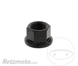 JMP- Ecrou de couronne JMP Bolt