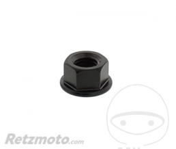 JMP- Ecrou de couronne JMP Bolt