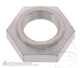 OEM Ecrou pour pignon (Pi�ce Origine)
