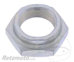 OEM Ecrou pour pignon (Pi�ce Origine)