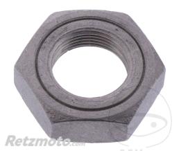 OEM Ecrou pour pignon (Pi�ce Origine)