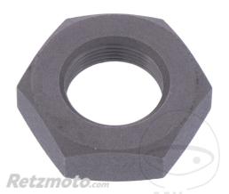 OEM Ecrou pour pignon (Pi�ce Origine)