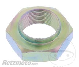OEM Ecrou pour pignon (Pi�ce Origine)