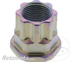 OEM Ecrou pour pignon (Pi�ce Origine)