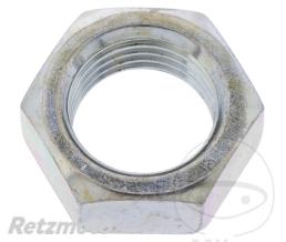 OEM Ecrou pour pignon (Pi�ce Origine)