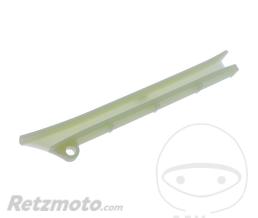 OEM Guide Cha�ne de Distribution (Pi�ce origine)
