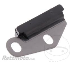 OEM Patin cha�ne de distribution