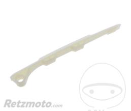 OEM Patin cha�ne de distribution (Pi�ce origine)