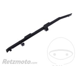 OEM Patin cha�ne de distribution (Pi�ce origine)