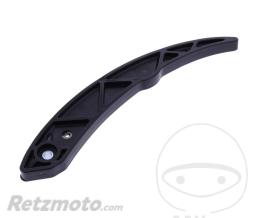 OEM Patin cha�ne de distribution (Pi�ce origine)