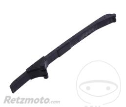 OEM Patin cha�ne de distribution (Pi�ce origine)