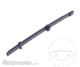 OEM Patin cha�ne de distribution (Pi�ce origine)