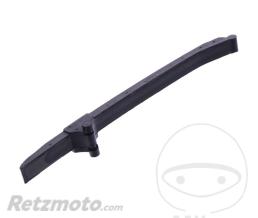 OEM Patin cha�ne de distribution (Pi�ce origine)