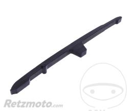 OEM Patin cha�ne de distribution (Pi�ce origine)