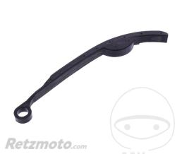 OEM Patin cha�ne de distribution (Pi�ce origine)