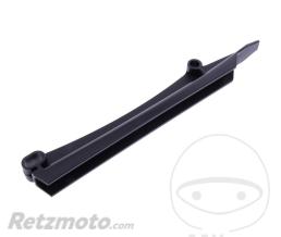 OEM Patin cha�ne de distribution (Pi�ce origine)