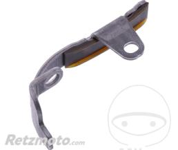 OEM Patin cha�ne de distribution (Pi�ce origine)