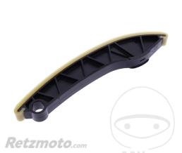 OEM Patin cha�ne de distribution (Pi�ce origine)