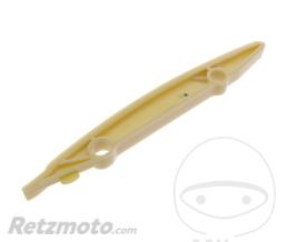 OEM Patin cha�ne de distribution (Pi�ce origine)