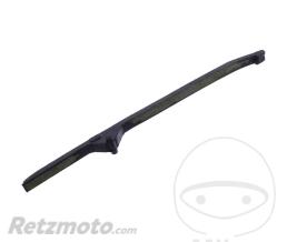 OEM Patin cha�ne de distribution (Pi�ce origine)