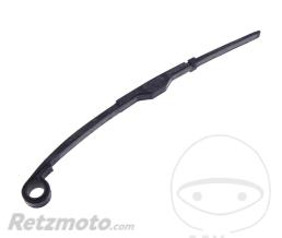 OEM Patin cha�ne de distribution (Pi�ce origine)