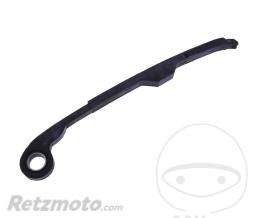 OEM Patin cha�ne de distribution (Pi�ce origine)