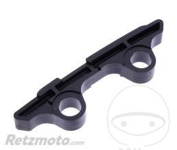 OEM Patin cha�ne de distribution (Pi�ce origine)