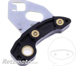 OEM Patin cha�ne de distribution (Pi�ce origine)