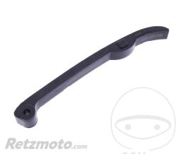 OEM Patin cha�ne de distribution (Pi�ce origine)