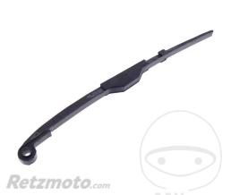 OEM Patin cha�ne de distribution (Pi�ce origine)