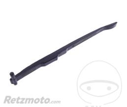 OEM Patin cha�ne de distribution (Pi�ce origine)