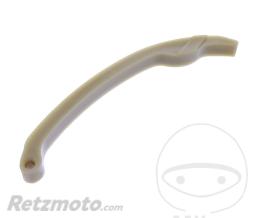 OEM Patin cha�ne de distribution (Pi�ce origine)