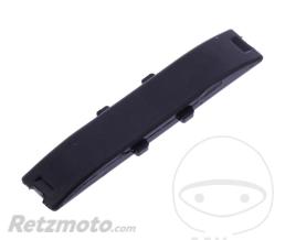 OEM Patin cha�ne de distribution (Pi�ce origine)