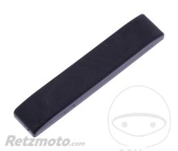 OEM Patin cha�ne de distribution (Pi�ce origine)