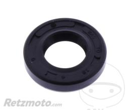 OEM Bague d'�tanch�it� � l�vres 10x18x4mm