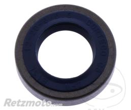 OEM Bague d'�tanch�it� � l�vres 12x20x5mm