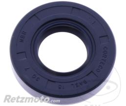 OEM Bague d'�tanch�it� � l�vres 15x30x7mm