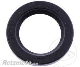 OEM Bague d'�tanch�it� � l�vres 17x25x4mm