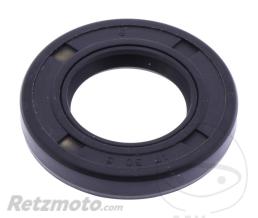 OEM Bague d'�tanch�it� � l�vres 17x30x5mm