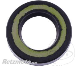OEM Bague d'�tanch�it� � l�vres 17x30x6mm
