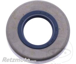 OEM Bague d'�tanch�it� � l�vres 17x35x8mm