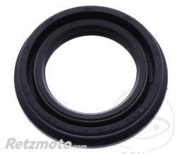 OEM Bague d'�tanch�it� � l�vres 21.5x32x3.5