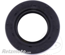 OEM Bague d'�tanch�it� � l�vres 21x38x6mm